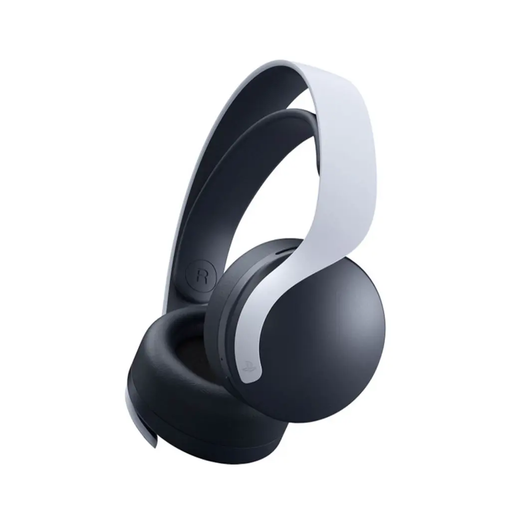 pulse-3d-white-1.webp