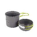 camp-cooking-set-1-1.webp