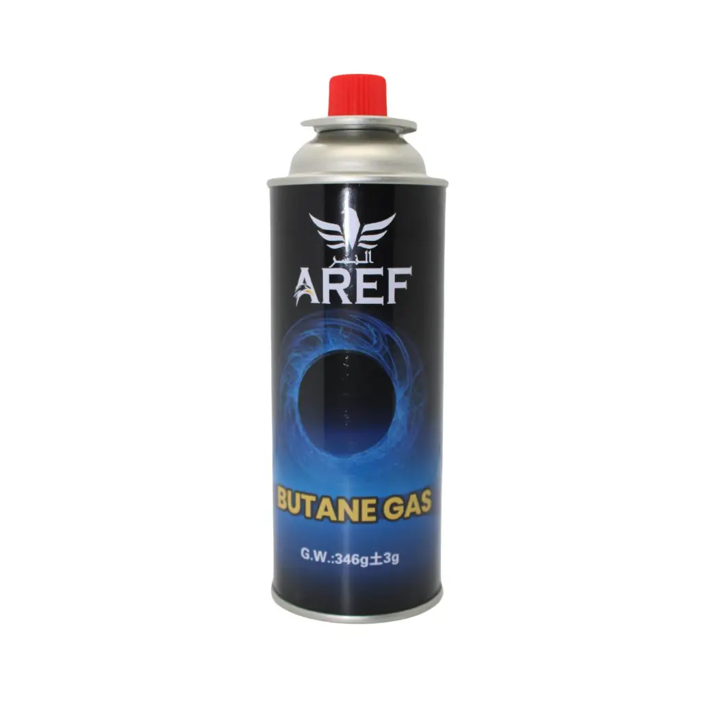 butane-gaz-1.webp