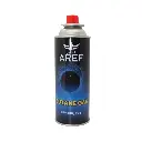 butane-gaz-1.webp