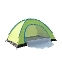 tent (1).webp