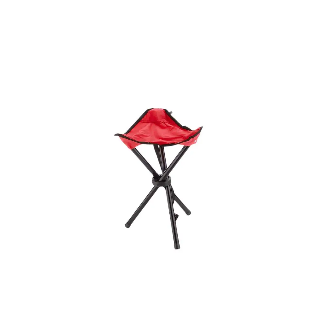 red-chair (1).webp