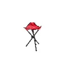 red-chair (1).webp