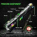 COBA-Aluminum-Alloy-Strong-Light-Flashlight-1.webp
