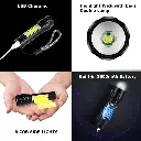 61I++Je9DzL._SL1000_.webp