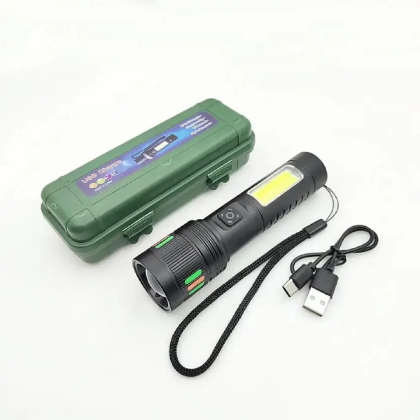 80-box-1-flashlight197-generic-original-imaha5ysdx74mgyb.webp