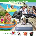 81Wi83jZwkL._AC_SL1500_.webp