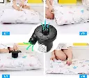 61FHPfTpBtS._AC_SL1500_.webp