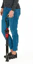 61kQgmQuK6L._SL1500_.webp
