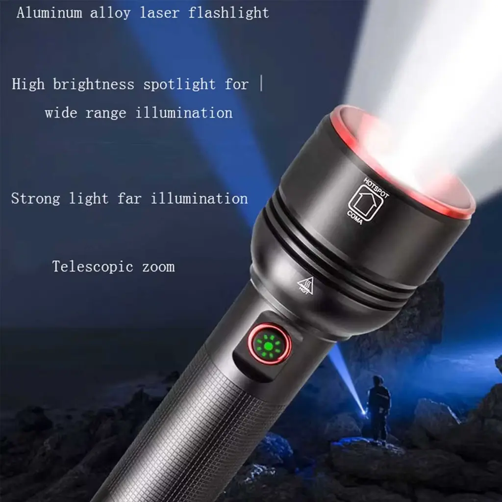 COBA-Aluminum-1KM-Powerful-Flashlight2.webp