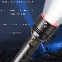 COBA-Aluminum-1KM-Powerful-Flashlight2.webp