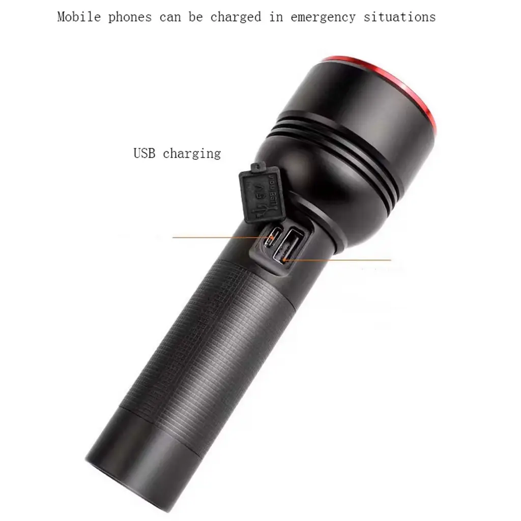 COBA-Aluminum-1KM-Powerful-Flashlight1.webp