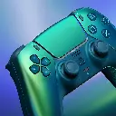 DS-Teal-Hero-lifestyle-3.webp