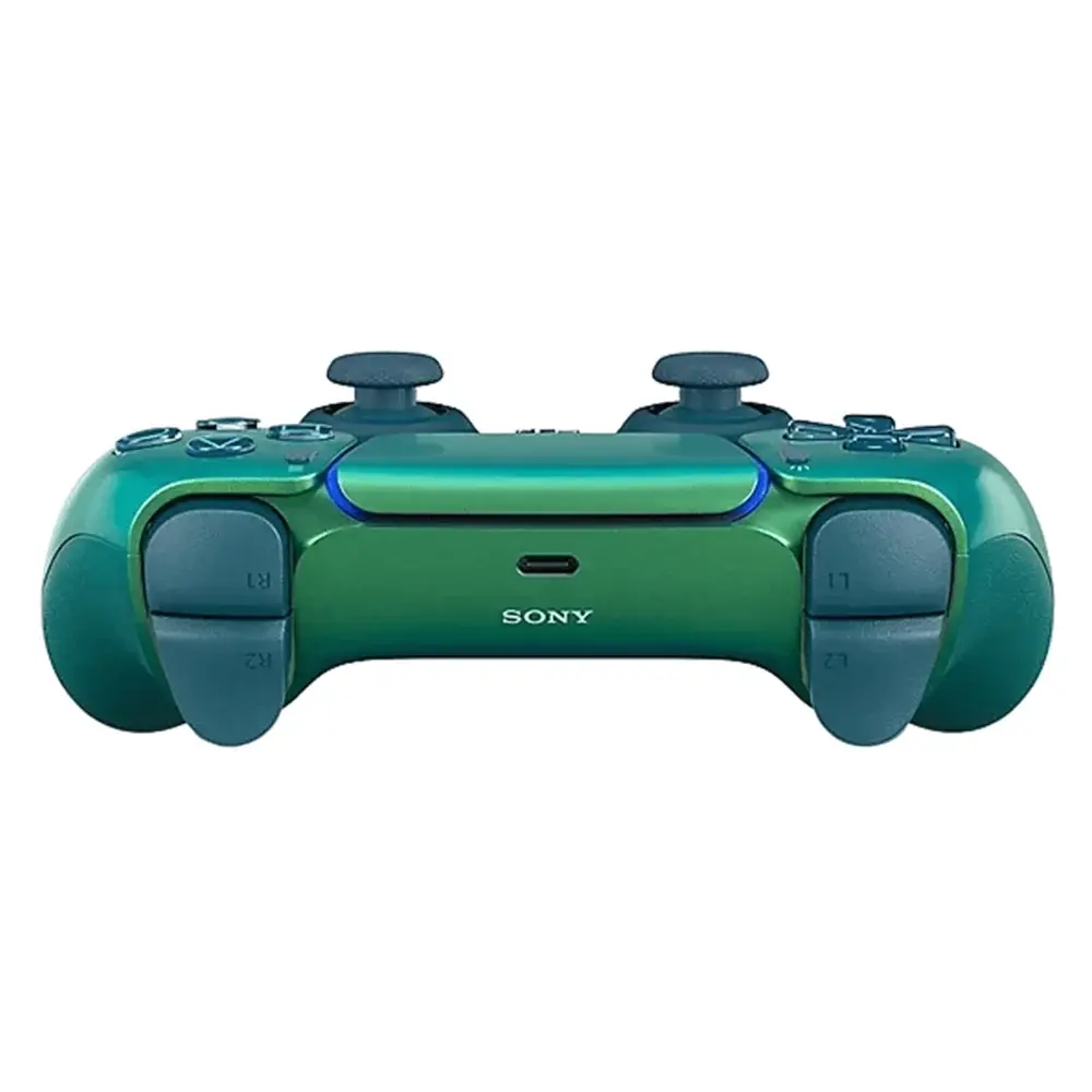 T1_1000x1000.webp