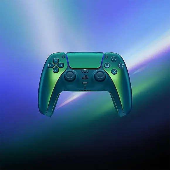 DS-Teal-Hero-lifestyle-1.webp