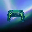 DS-Teal-Hero-lifestyle-1.webp