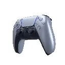 controller-sterling-silver-angle-ps5.webp