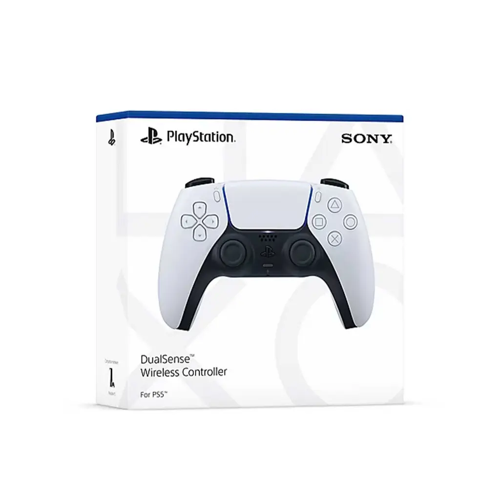 PS5-Dualsense-cotroller-white-3.webp