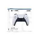 PS5-Dualsense-cotroller-white-3.webp