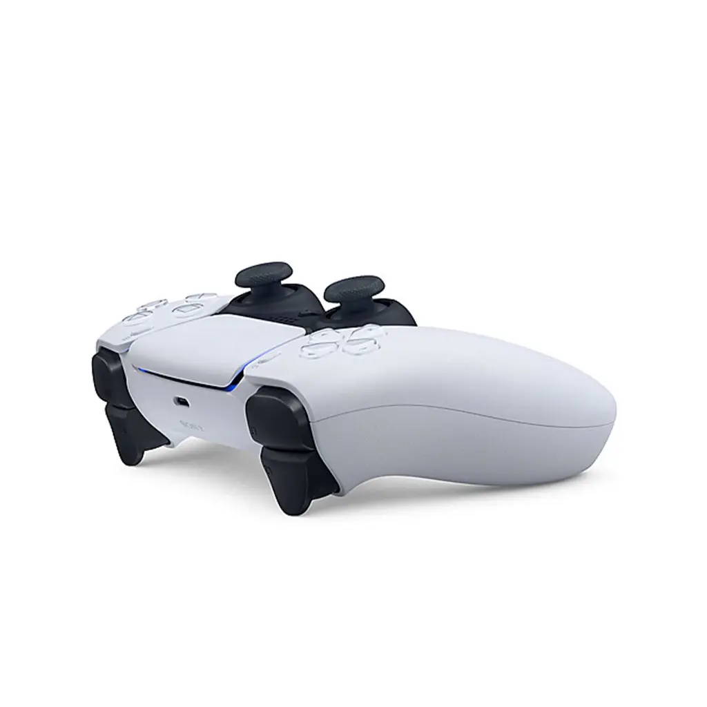 PS5-Dualsense-cotroller-white-2.webp