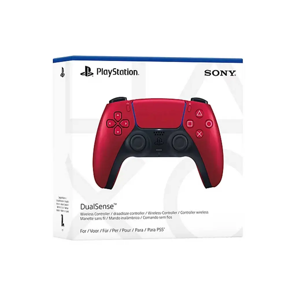 PS5-Dualsense-cotroller-volcanic-red-4.webp