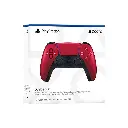 PS5-Dualsense-cotroller-volcanic-red-4.webp