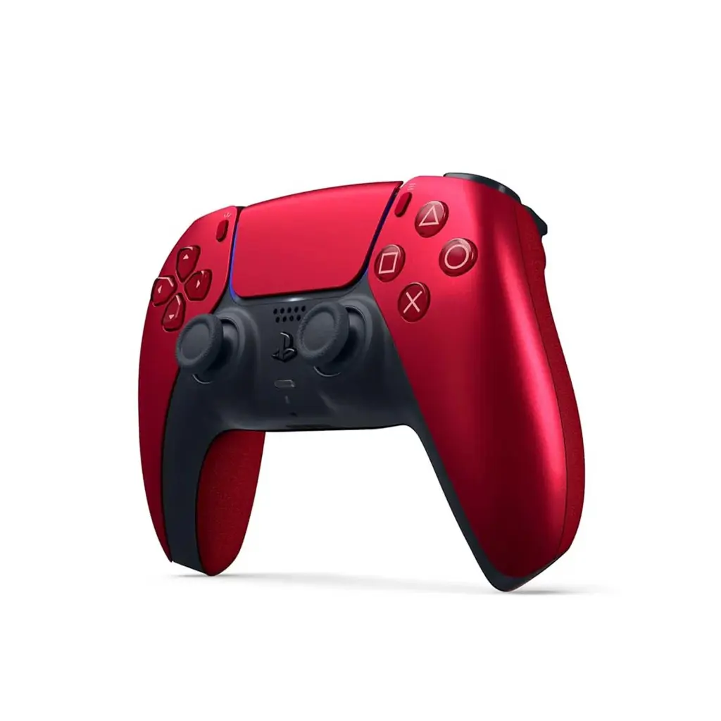 PS5-Dualsense-cotroller-volcanic-red-2.webp