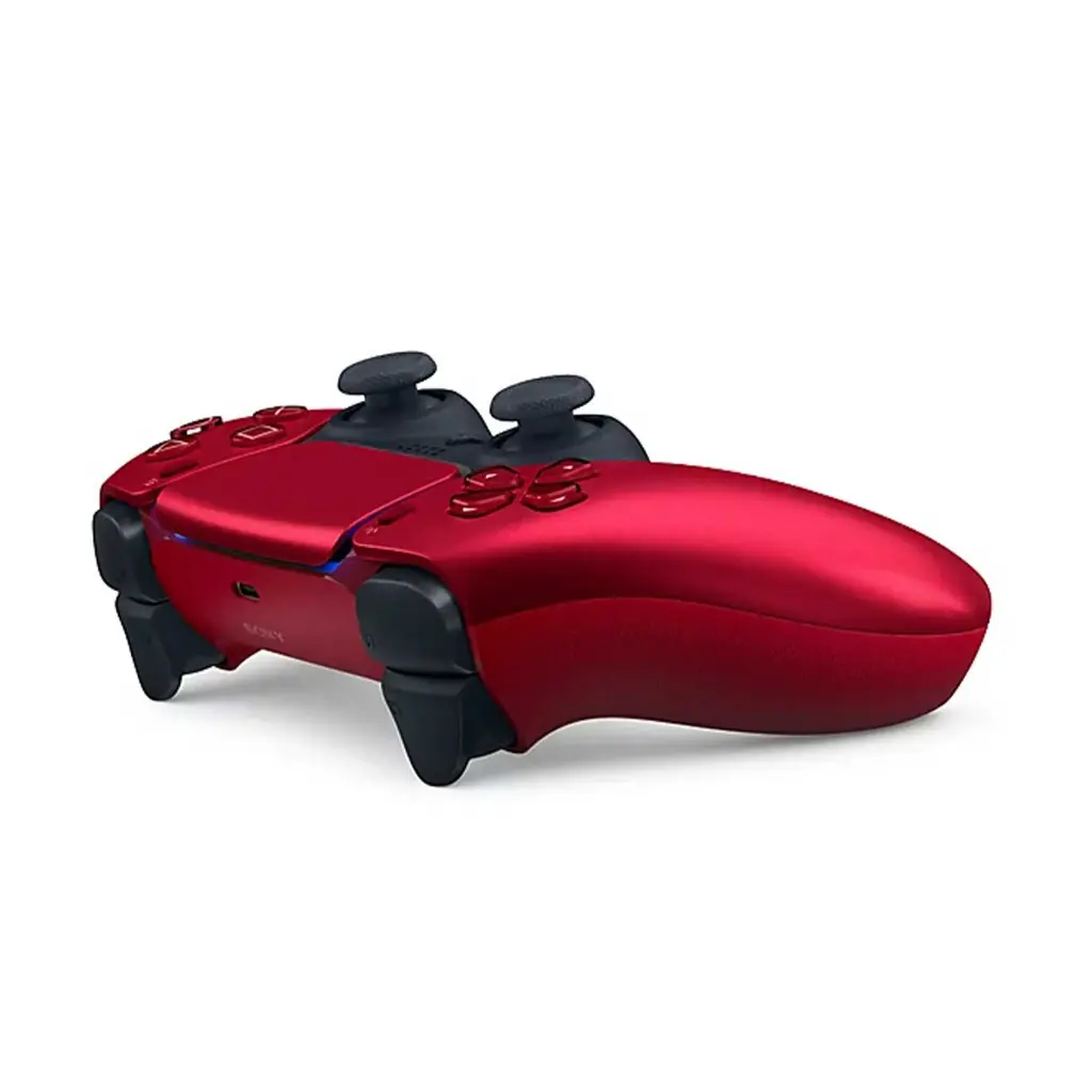 PS5-Dualsense-cotroller-volcanic-red-3.webp