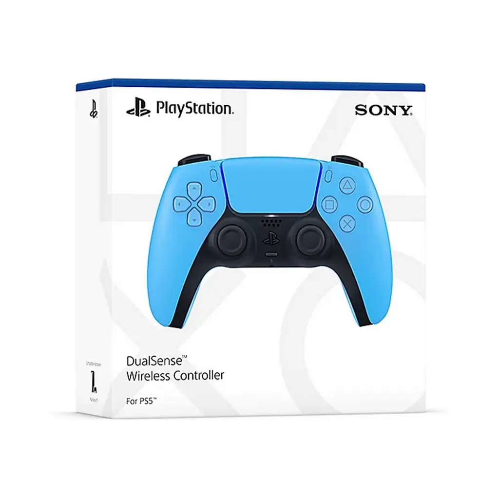PS5-Dualsense-cotroller-Starlight-Blue-4.webp
