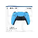 PS5-Dualsense-cotroller-Starlight-Blue-4.webp