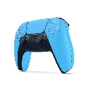 PS5-Dualsense-cotroller-Starlight-Blue-2.webp