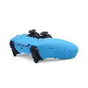 PS5-Dualsense-cotroller-Starlight-Blue-3.webp