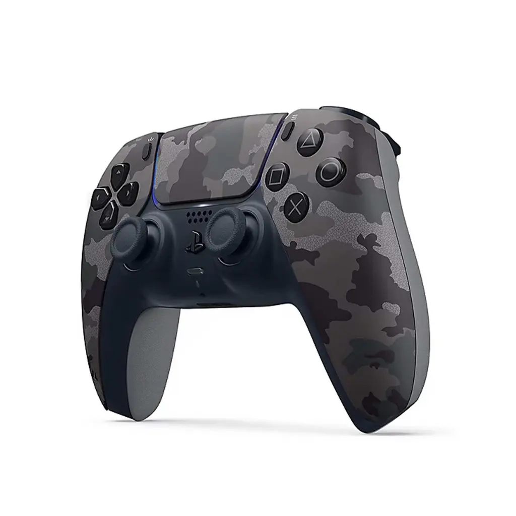 PS5-Dualsense-cotroller-Gray-Camouflage-2.webp