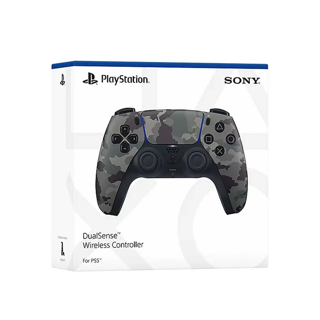 PS5-Dualsense-cotroller-Gray-Camouflage-4.webp