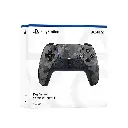PS5-Dualsense-cotroller-Gray-Camouflage-4.webp