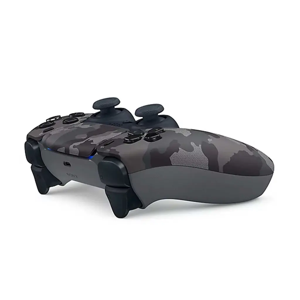 PS5-Dualsense-cotroller-Gray-Camouflage-3.webp