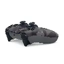 PS5-Dualsense-cotroller-Gray-Camouflage-3.webp