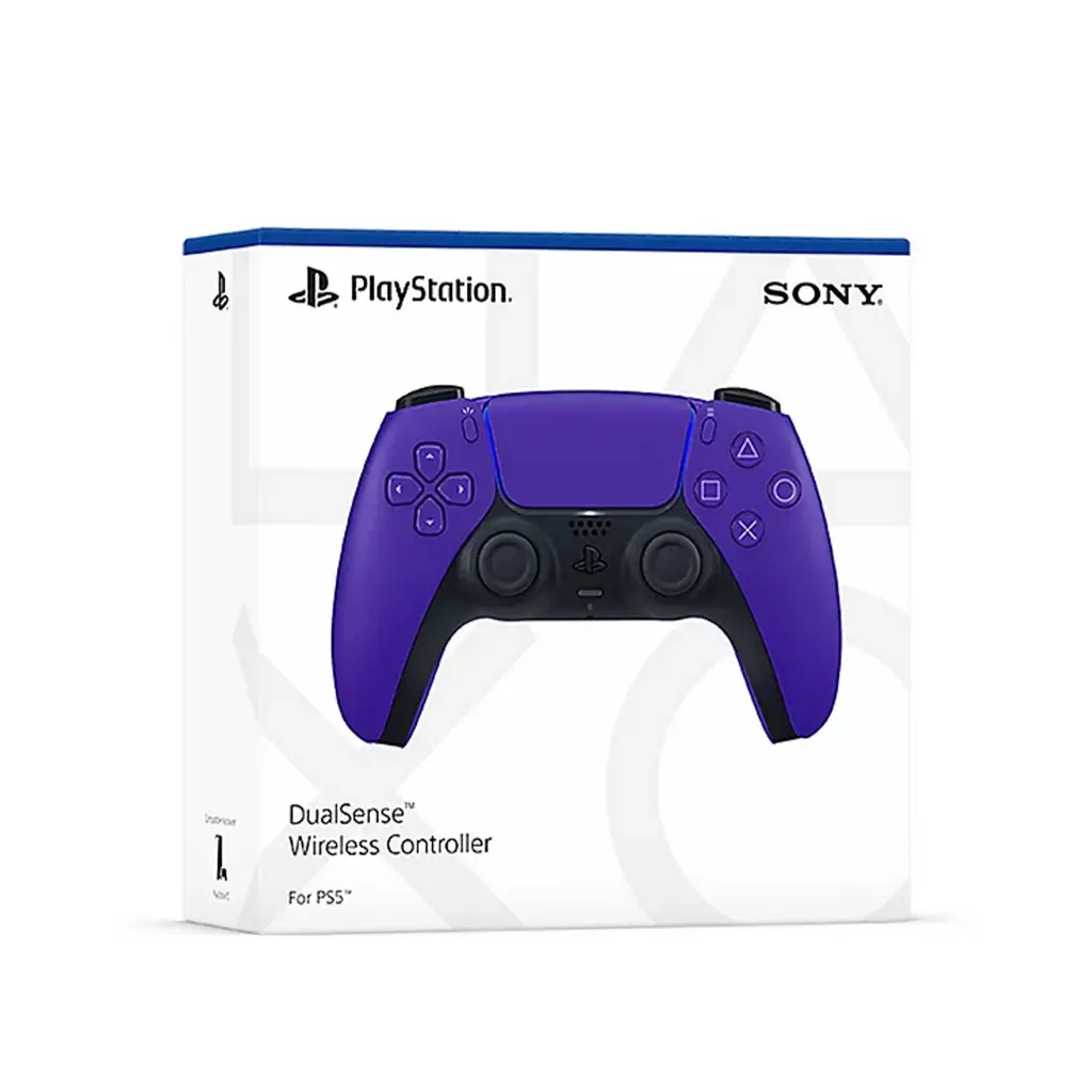 PS5-Dualsense-cotroller-Galactic-Purple-4.webp