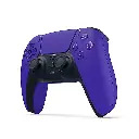 PS5-Dualsense-cotroller-Galactic-Purple-2.webp