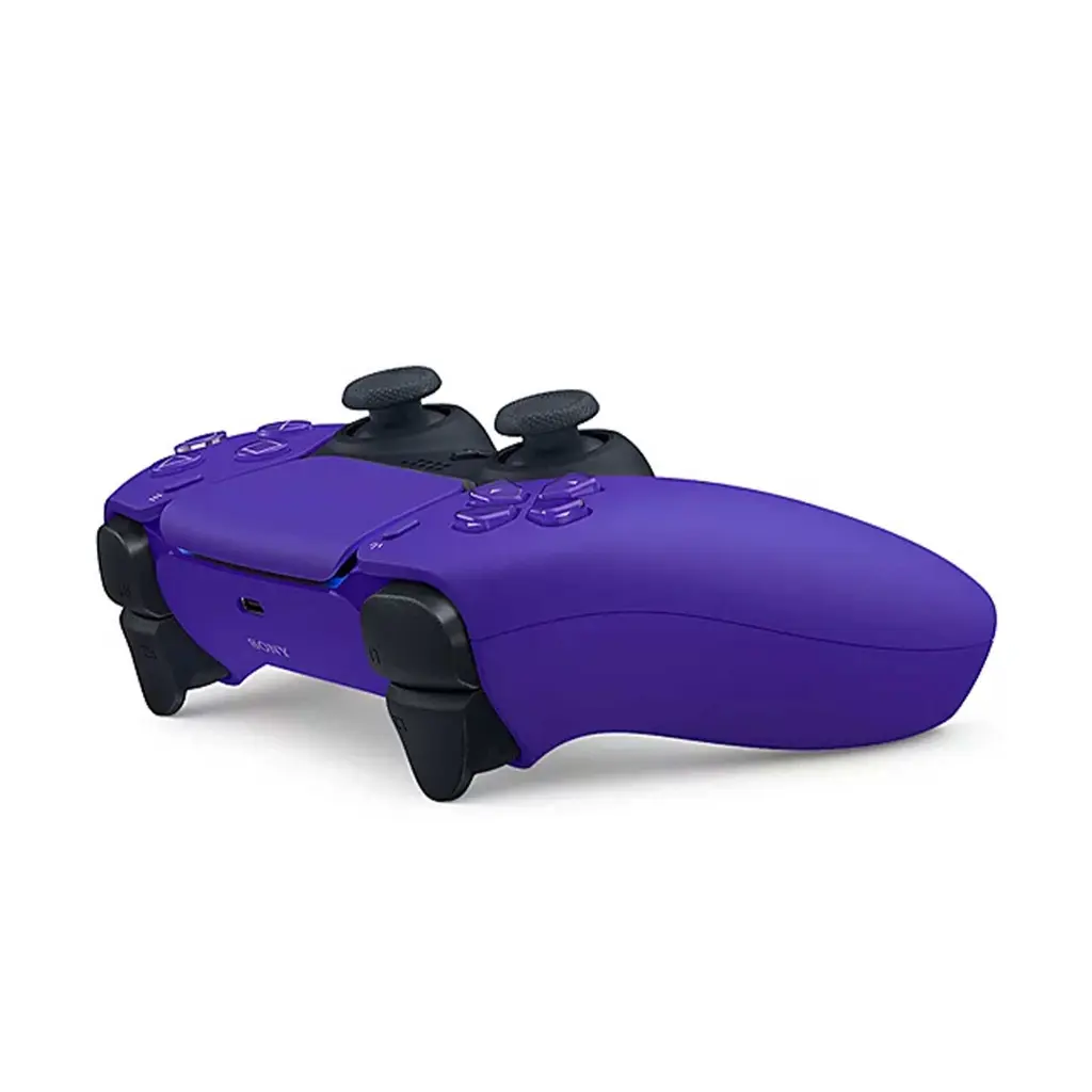 PS5-Dualsense-cotroller-Galactic-Purple-3.webp