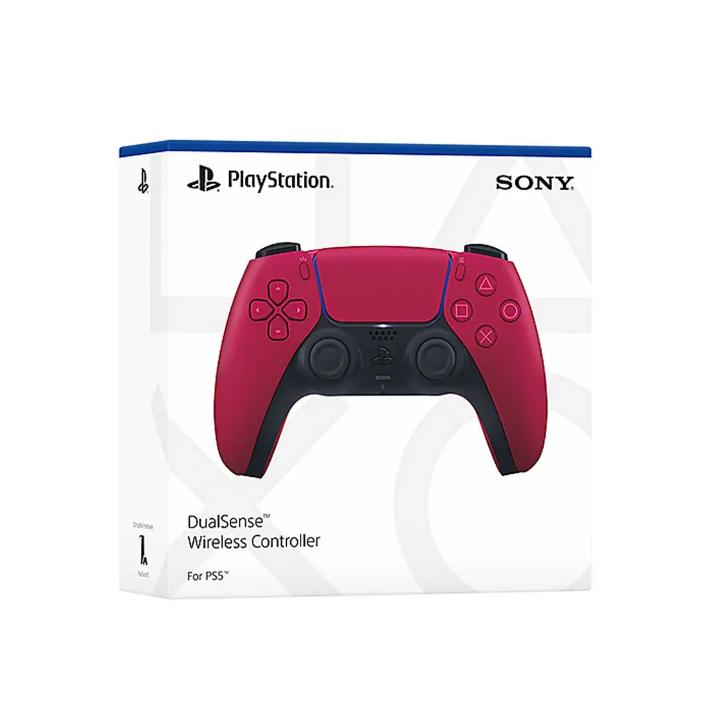 PS5-Dualsense-cotroller-cosmic-red-4.webp