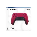 PS5-Dualsense-cotroller-cosmic-red-4.webp