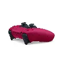 PS5-Dualsense-cotroller-cosmic-red-3.webp