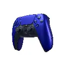 PS5-Dualsense-cotroller-cobalt-blue-2.webp