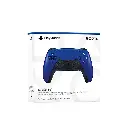 PS5-Dualsense-cotroller-cobalt-blue-4.webp