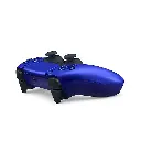 PS5-Dualsense-cotroller-cobalt-blue-3.webp