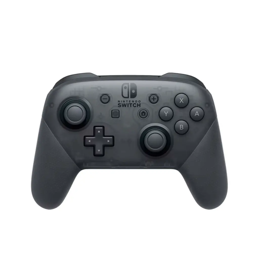 nintendo-switch-pro-controller-3.webp