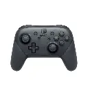 nintendo-switch-pro-controller-3.webp