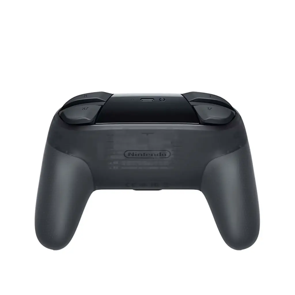 nintendo-switch-pro-controller-2.webp