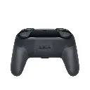 nintendo-switch-pro-controller-2.webp